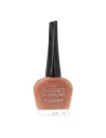 Masglo Gel Evolution Humana Esmalte Efecto Gel 13,5 ml